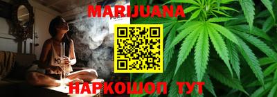 jwh Канаш